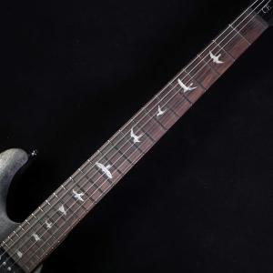 PRS SE CE24 Standard Sa...の詳細画像4