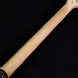 PRS SE CE24 Standard Sa...の詳細画像5