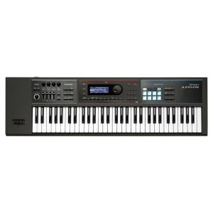 Roland Juno Ds61 数量限定 専用キャリングケース プレゼント中 Kbd イケベ楽器店 通販 Paypayモール
