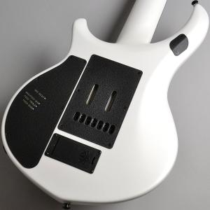 ミュージックマン Musicman John 7 Frost Majesty Glacial Signatuer ギター エレキギター 7弦 エレキギター Petrucci Model ジョン ペトルーシ 新宿pepe店 限定特価 John Tk 島村楽器店