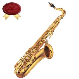 YAMAHA（ヤマハ） YAMAHA SVC210 サイレント チェロ〈ヤマハ〉 : 楽器