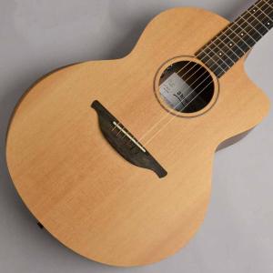 Sheeran Lowden by シーランバイローデン S-04