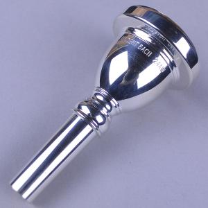 在庫あり】 MEISTER ANTON チューバマウスピース 管楽器 - abacus-rh.com