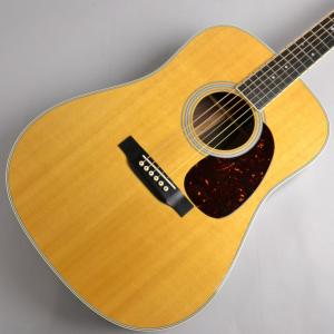 Martin マーチン D-35 Standard ♯2304975 アコースティックギター