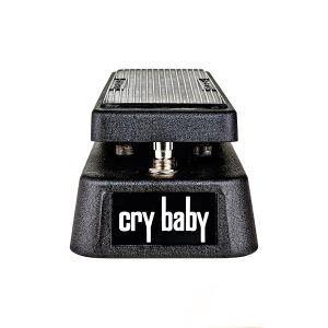 JIM DUNLOP CBM95 CRY BABY mini ワウペダル エフェクター