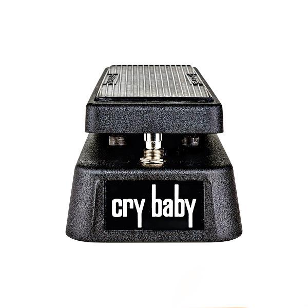 JimDunlop ジムダンロップ GCB95 Cry Baby クライベイビー ワウペダル エフェ...