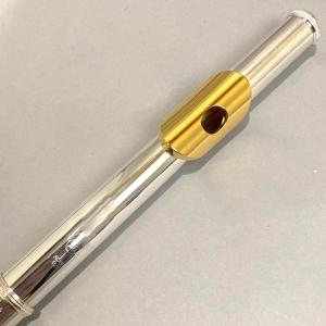 〔5年保証〕 YAMAHA ヤマハ YFL-4...の詳細画像1