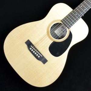 Martin マーチン LX-1RE ♯389602 エレアコギター リト