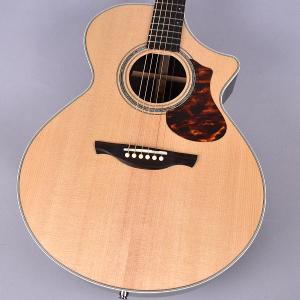 History アコースティックギター NTL3C tmgghana.com