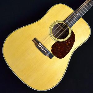 Martin マーチン HD-28 Standard ♯2620875 アコースティックギター 〔イオンモール幕張新都心店〕｜shimamura