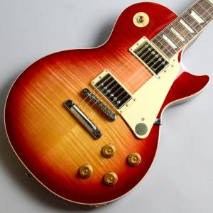 Gibson ギブソン Les Paul Standard '50s/Heritage Cherry Sunburst エレキギター