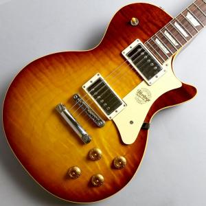 HERITAGE（ヘリテージ） Heritage H-150 Vintage Dirty Lemon Burst