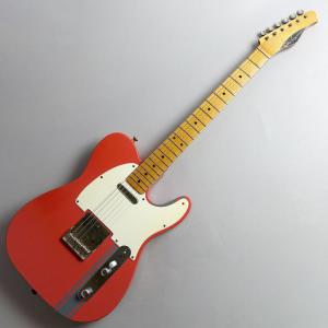 John Cruz Custom Guitar...の詳細画像1