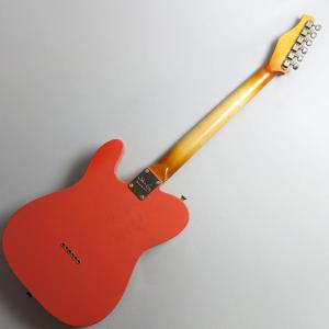 John Cruz Custom Guitar...の詳細画像4