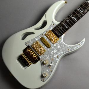 Ibanez STEVE VAI signature model