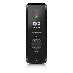 Fender（フェンダー） LINK I/O INTERFACE オーディオインターフェース