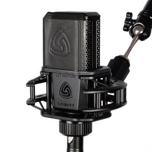 Lewitt/LCT 240 PRO Vocal Set : 宮地楽器Yahoo!店 - 通販 - Yahoo