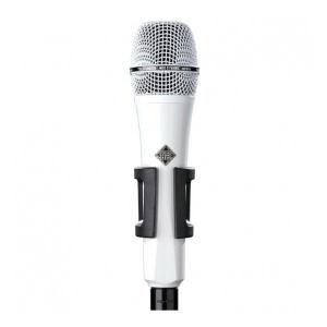 TELEFUNKEN テレフンケン M80 Standard (ブラック) ダイナミック TELEFUNKEN テレフンケン M80 Standard (ブラック) ダイナミック