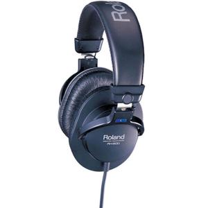 BOSE ボーズ/スピーカー（ペア）/214/017958921990596AC/BC/Bランク/82【中古】 BOSE（ボーズ） ボーズ/スピーカー（ペア）/214/017958921990596AC/BC