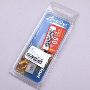 Arundos（アルンドス） B♭クラリネット用リード Manon（マノン