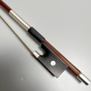 YAMAHA ヤマハ CBB101 バイオリン弓 カーボン弓 : 島村楽器Yahoo