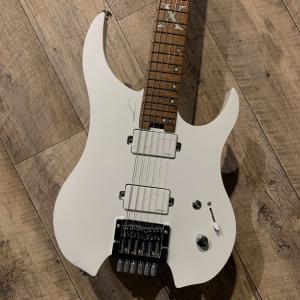 Thomas Rockmate Special Electric Guitar エレキギター トーマス