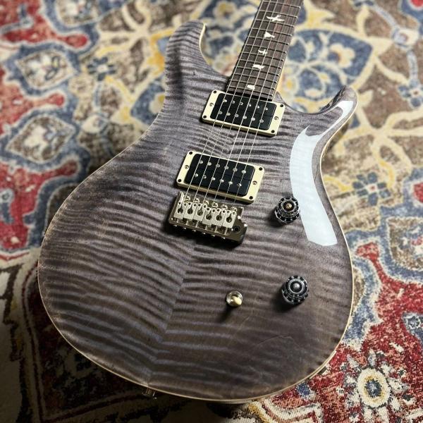 PRS ポールリードスミス(Paul Reed Smith) CE24/Faded Gray Bla...