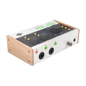 並行輸入品】 Steinberg UR24C 2x4 USB 3.0 オーディオ