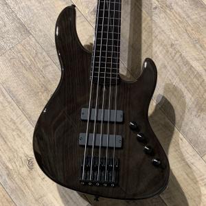 Greco（グレコ） Greco PJB-M3 Electric Bass エレキベース -n234