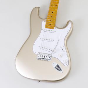 YAMAHA（ヤマハ） エレキギター PACIFICA120H VW ヴィンテージホワイト