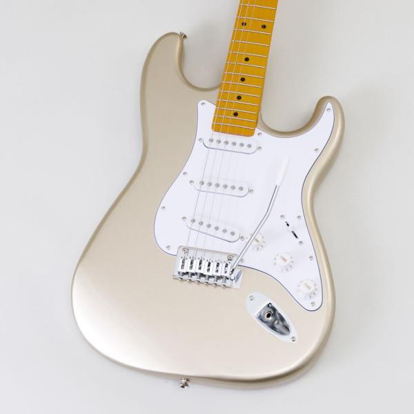 1本限り特価 HISTORY ヒストリー HST/m-Performance/Platinum Bl...