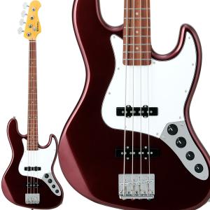 HISTORY ヒストリー HJB-Performance Bordeaux Red エレキベース HJB-P-R-JJ〔市川コルトンプラザ店〕｜shimamura