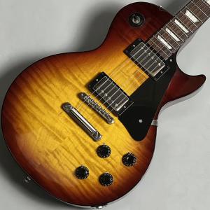 Gibson Custom Shop ギブソン カスタムショップ 1958 Les Paul Standard Factory Burst Black Binding BB エレキギター 2018年製〔 中古 〕｜shimamura