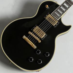 Gibson Custom Shop ギブソン カスタムショップ Historic Collecti...