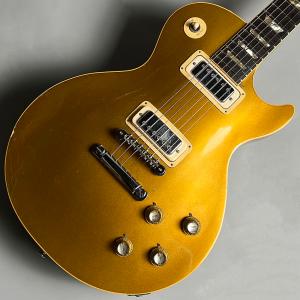 Gibson ギブソン Les Paul Deluxe #206090 エレキギター 1974年製〔 中古 〕｜shimamura