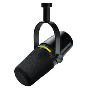 SHURE/MV7+-K-J : 宮地楽器Yahoo!店 - 通販 - Yahoo!ショッピング
