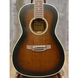 美品 Morris S-031E エレアコ 中古 送料込み Morris 【中古品】Morris S-031E モーリス アコースティックギター