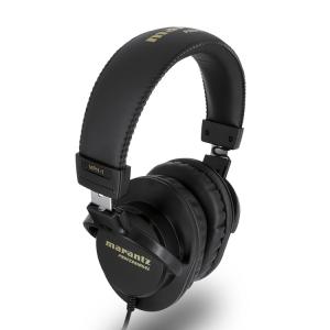 AKG P10倍 AKG K712 PRO-Y3 モニター ヘッドホン |オープンエアー 開放