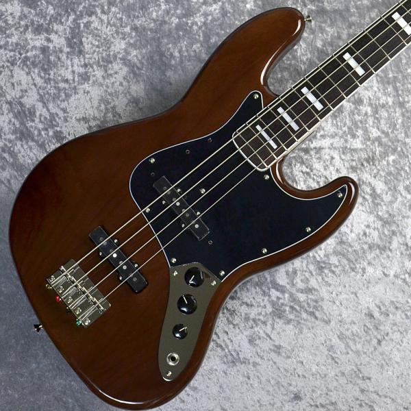 Fender フェンダー FSR Collection Made in Japan Traditio...