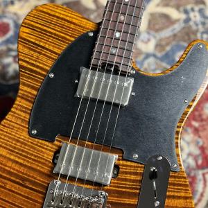 Kz Guitar Works ケイズギターワ...の詳細画像2