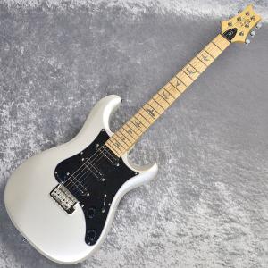 PRS ポールリードスミス(Paul Reed...の詳細画像2
