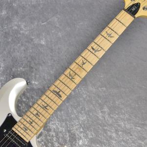 PRS ポールリードスミス(Paul Reed...の詳細画像3