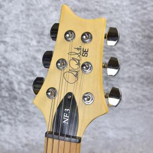 PRS ポールリードスミス(Paul Reed...の詳細画像4