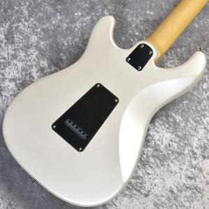 PRS ポールリードスミス(Paul Reed...の詳細画像5