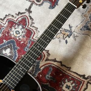 Tears Guitar ティアーズギター O...の詳細画像2