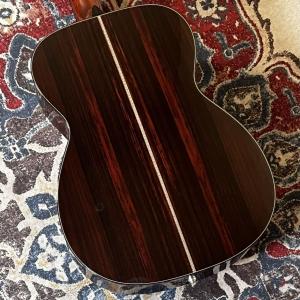 Tears Guitar ティアーズギター O...の詳細画像5