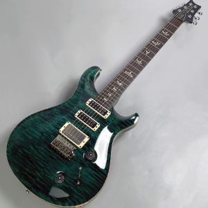 PRS ポールリードスミス(Paul Reed...の詳細画像1