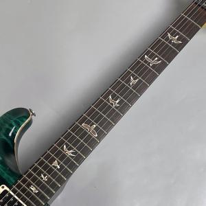 PRS ポールリードスミス(Paul Reed...の詳細画像3