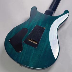 PRS ポールリードスミス(Paul Reed...の詳細画像4