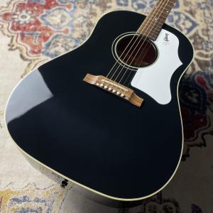 Gibson ギブソン 60s J-45 STD FIXED アコースティックギター/島村楽器オーダーモデル 〔市川コルトンプラザ店〕